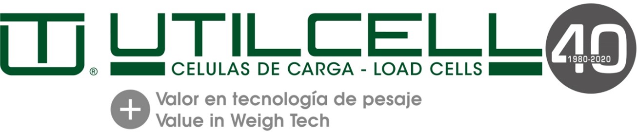 www.UTILCELL.es